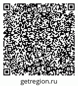 79635513569