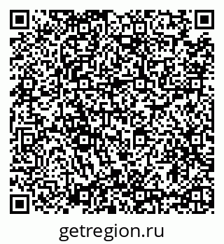 79635513570