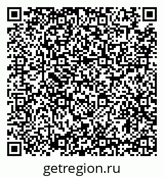 79635513572