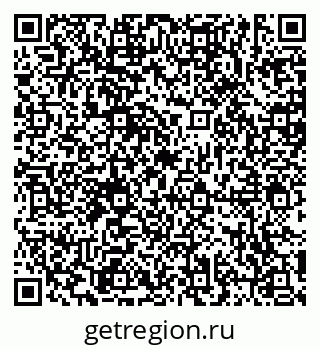 79635513573