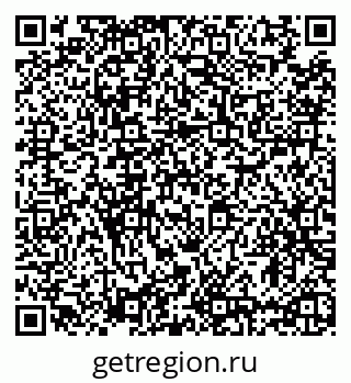 79635513574