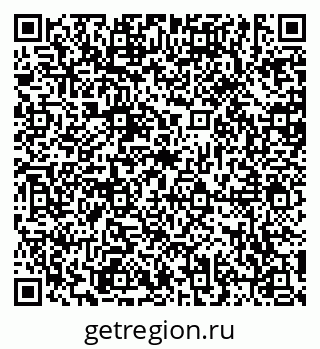 79635513575