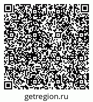 79635513576