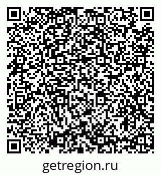 79635513578