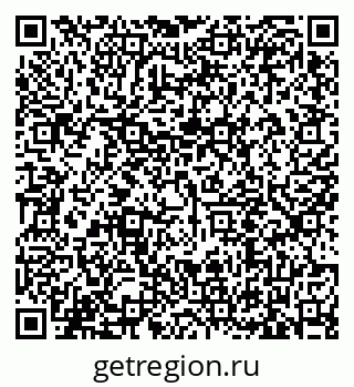 79635513579