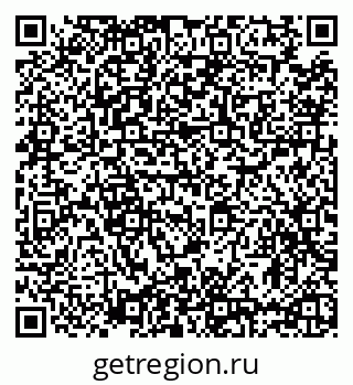 79635513580