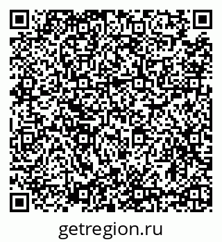 79635513581