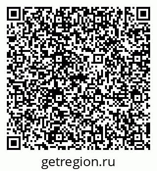 79635513582