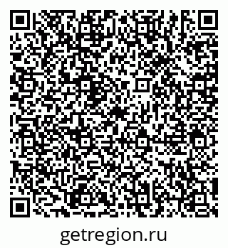 79635513584