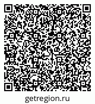 79635513585