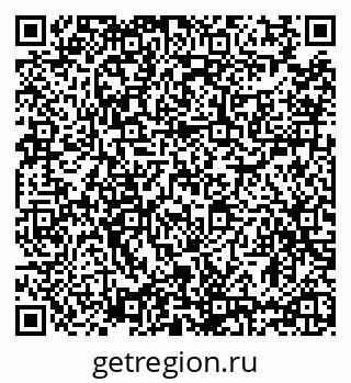 79635513587