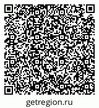 79635513590