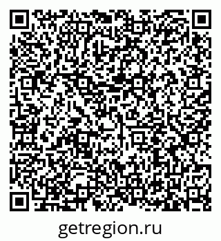 79635513591