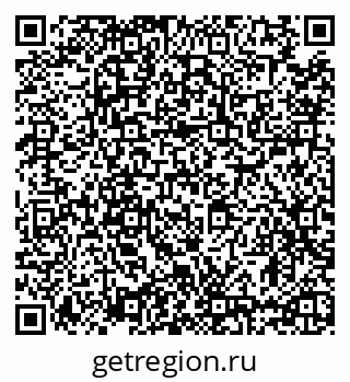79635513592
