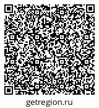 79635513593