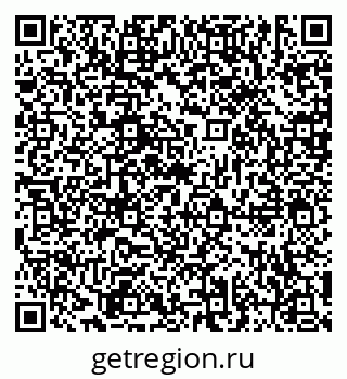 79635513594
