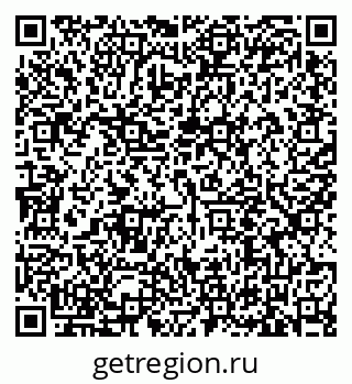 79635513595