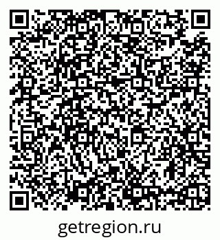 79635513597
