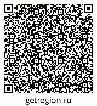 79635513598