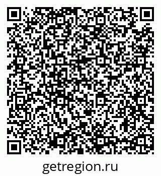 79635513599