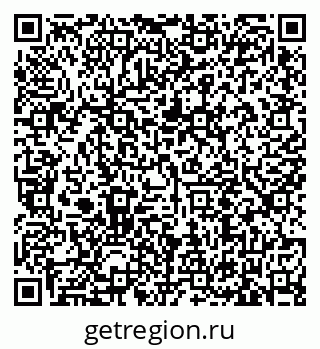 79635513601