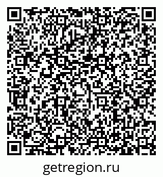 79635513602