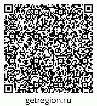 79635513603