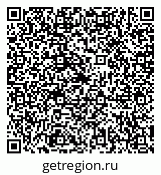 79635513604