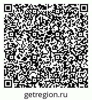 79635513605