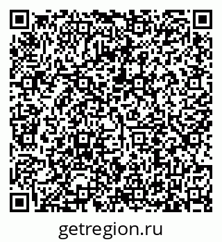 79635513606