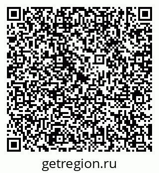 79635513607