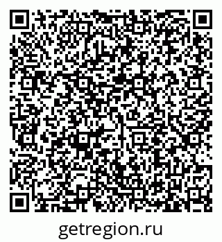 79635513608