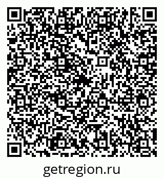 79635513609
