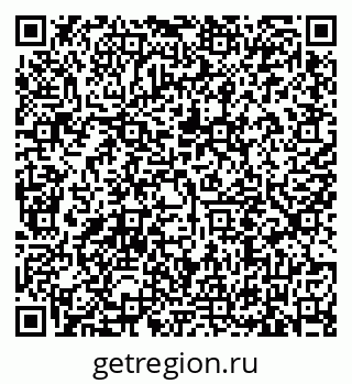 79635513610