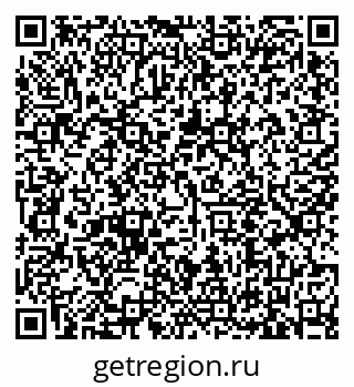 79635513611