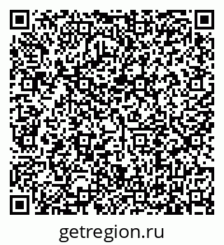 79635513612