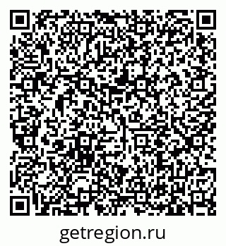 79635513613