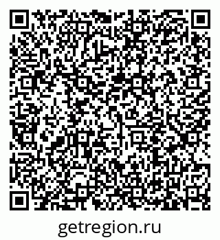 79635513614