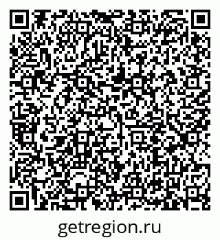 79635513615