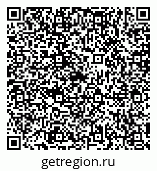 79635513616