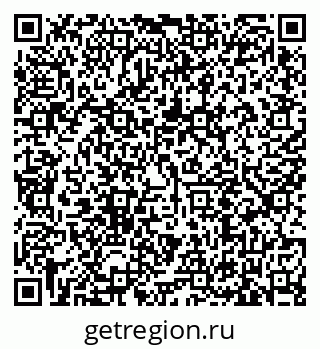 79635513617