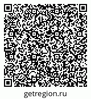 79635513618