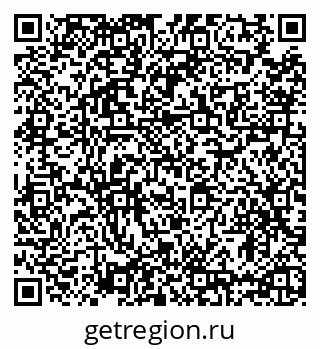 79635513619