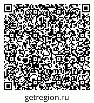 79635513620