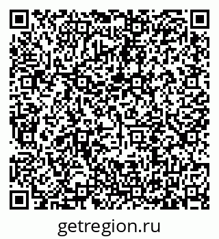 79635513621