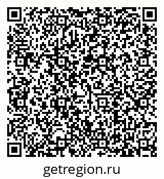 79635513622