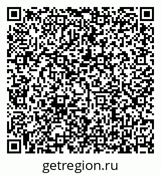 79635513623