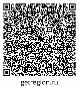79635513624