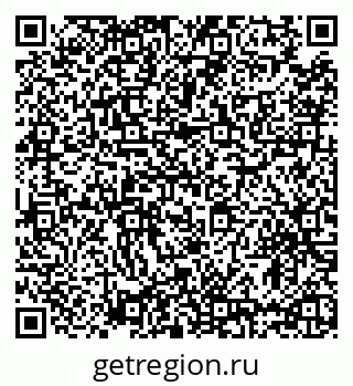 79635513625