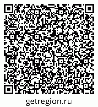 79635513626